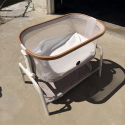 Maxi Cosi Bassinet