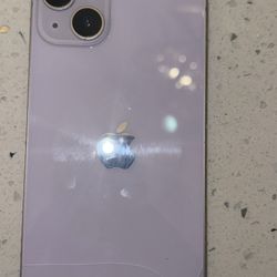 iPhone 14 Plus 