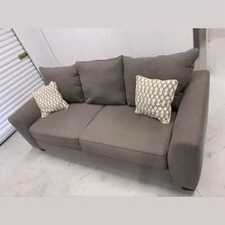 Comfy Sofa Couch 
