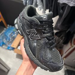 new balance 1906r