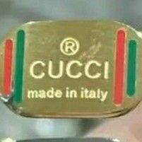 Gucci Bracelet