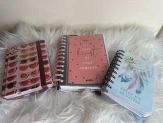 FREE Notebooks