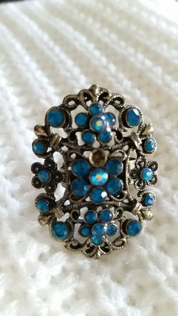 Ring