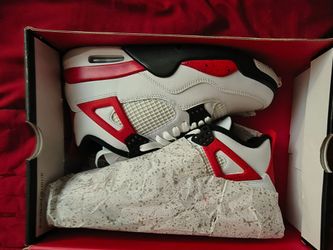 Men's Jordan