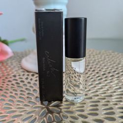 Billie Eilish Rollerball 
