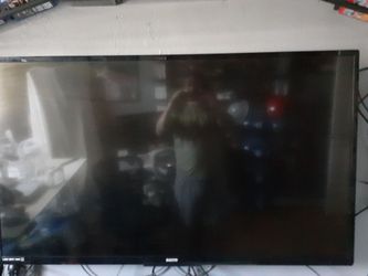 BIG MOVING SPECIAL