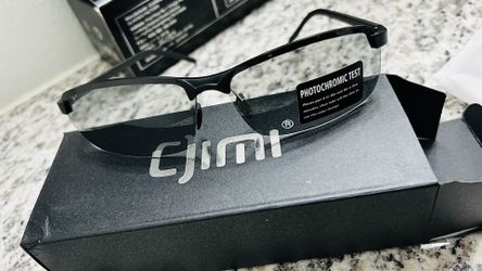 Men’s Sunglasses
