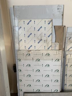 14 gauge stainless steel