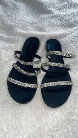 Sz 6.5 Sandals 