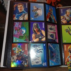 Send Me And Offer Please 