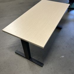 Herman Miller Standing Desk