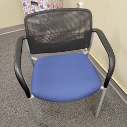 2 Chairs $20.00 EACH 