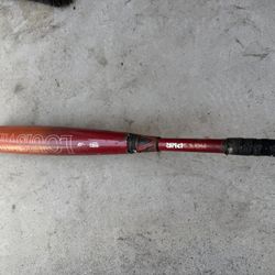 2 Bbcor Baseball Bats