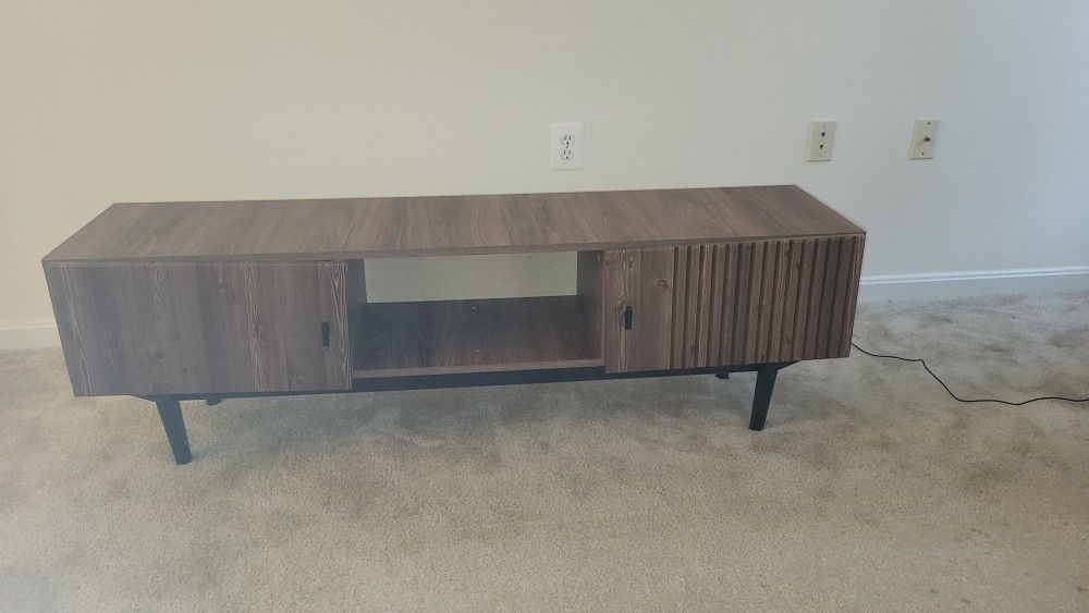 TV Stand/storage Unit