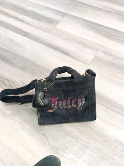 juicey couture