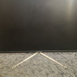 30 Inch Element Monitor 