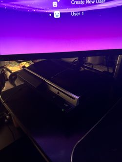 Jailbroken PS3 1TB (CFW)