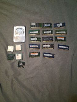 ddr4 ddr3 hdd