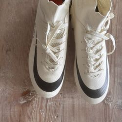 Soccer Cleats