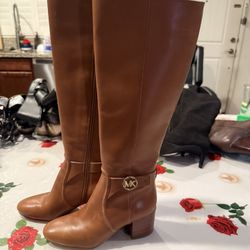 Michael Kors Boot