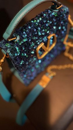 Valentino bag