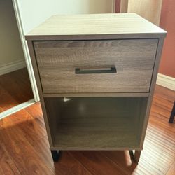 Night Stand