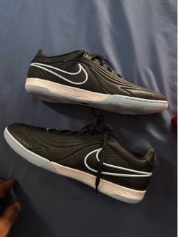 Nike tiempo reactgato