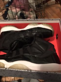 jordan 11 retro 72-10