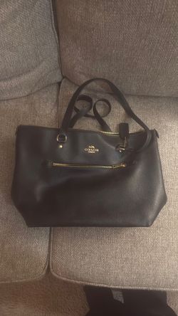 Handbags