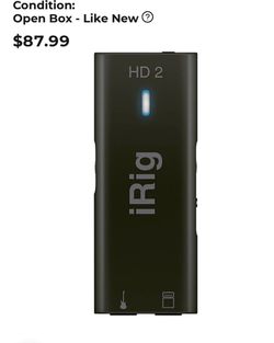 IRIG
