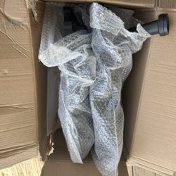 Engine Valve Cover & Gaskets LEFT & RIGHT for 02-10 Infiniti FX45 M45 Q45