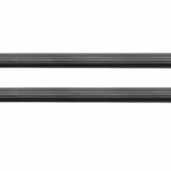 WTT Yakima 68" (Large) Yakima HD Bars