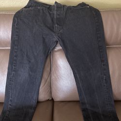 Clothes