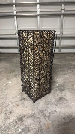 Lamp