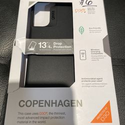 Samsung Galaxy S21 5G Case