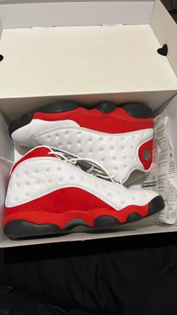 Air jordan 13 retro