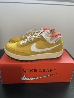 Nike Craft General Purpose Shoe 
