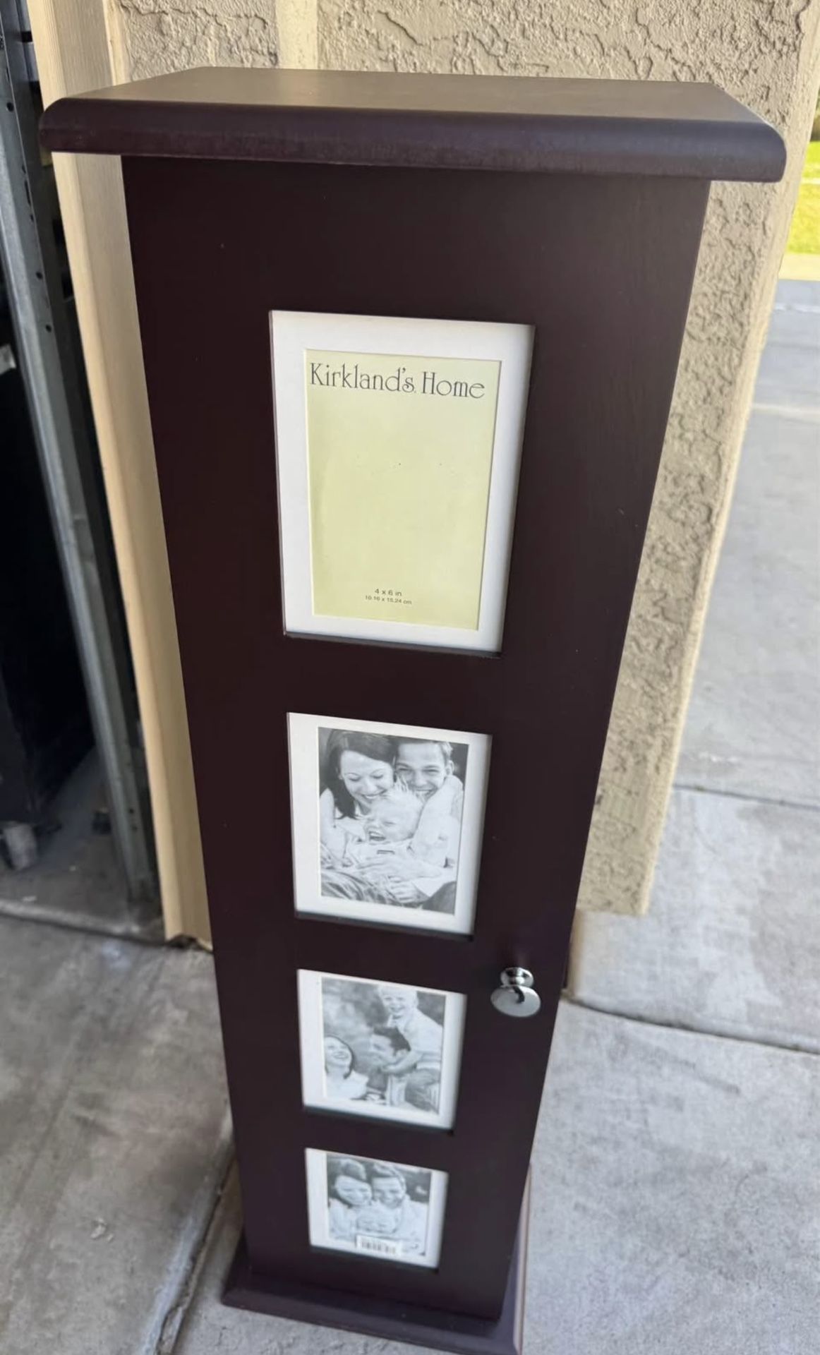 New Photo Tower Display $12 Gilbert And Ray Rd. Check All Pics And Offers.