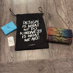 Kurt Geiger Purse Wallet