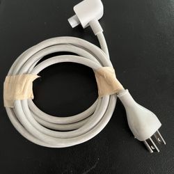 Extension Cord For Apple Chargers