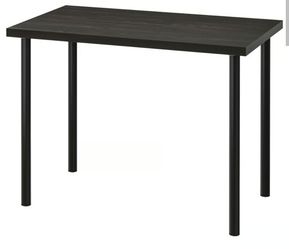 Table Desk
