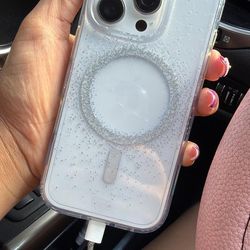 16 pro silver 1 tb unlock