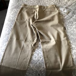 Kakis Dickies Pants