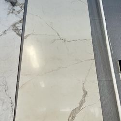 Super Sale! 24×48 Porcelain Tile Only $1.90
