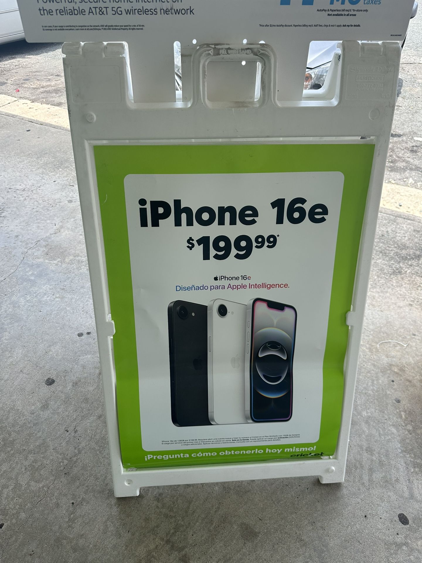 199.99
