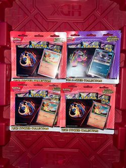 Pokemon