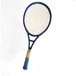 Prince Tennis Racket 