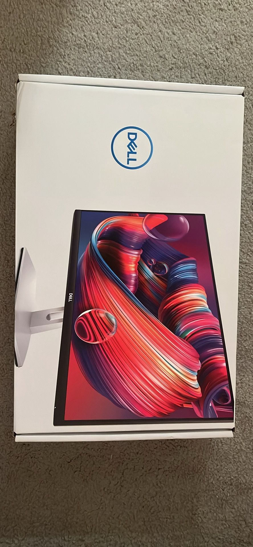 Dell S242H1N
