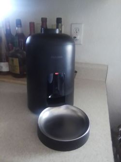 Petlibro Automatic Feeder