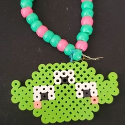 KANDI Rave Braclet